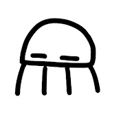icon de chaine